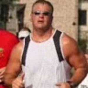 Meet your Posher, Shane